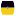 Favicon van unitedcare.nl