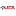 Favicon van unitedfishauctions.com