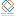 Favicon van unitedinfratools.nl