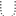 Favicon van unitedschoonmaakdiensten.nl