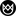 Favicon van unitedweare.nl