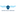 Favicon van unitedyachtservices.com