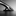 Favicon van unitem.nl