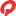 Favicon van uniteq.nl