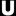 Favicon van unito-tech.com