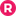Favicon van unitr.nl