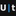 Favicon van unitris.com