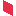 Favicon van unitron.nl
