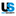 Favicon van unitsecurity.nl