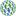 Favicon van unitwest.nl