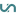 Favicon van unityagency.com