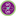 Favicon van unityconsciousleadership.com
