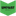 Favicon van univast.eu