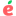 Favicon van unive.nl