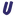 Favicon van univelektra.nl