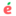 Favicon van univeoost.nl