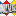 Favicon van univers-reklame.nl