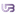 Favicon van universal-beauty.nl