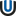 Favicon van universal-corrugated.com