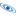 Favicon van universal-sci.com