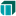 Favicon van universalbv.nl