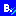 Favicon van universalsteel.nl