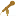 Favicon van universalvoice.nl