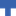Favicon van universeeltrading.com