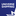Favicon van universeshipping.nl