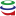 Favicon van universys.nl