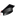 Favicon van univertaal.nl