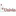 Favicon van univin.nl