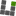 Favicon van uniware.nl
