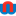 Favicon van uniwarm.nl