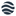 Favicon van uniworld.com