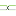 Favicon van unixeal.nl