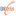 Favicon van unixerius.nl
