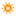 Favicon van unizon.nl