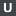 Favicon van unlab.eu