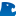 Favicon van unlimitedcolors.nl