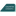 Favicon van unlimitedgrowth.nl
