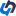 Favicon van unlimitedspareparts.com