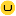 Favicon van unlimitedtuning.nl