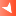Favicon van unloaded.nl