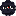 Favicon van unlockadventures.nl