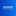Favicon van unlockingdigital.nl