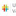Favicon van unmannedvalue.com