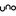 Favicon van uno-advies.nl
