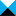 Favicon van unp.nl
