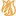 Favicon van unquendor-guitars.nl